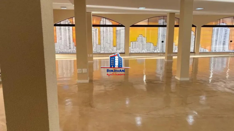 Imagem Imóvel para Alugar, 513 m² em Vila Imperial - São José Do Rio Preto Imagem Imóvel para Alugar, 513 m² em Vila Imperial - São José Do Rio Preto
