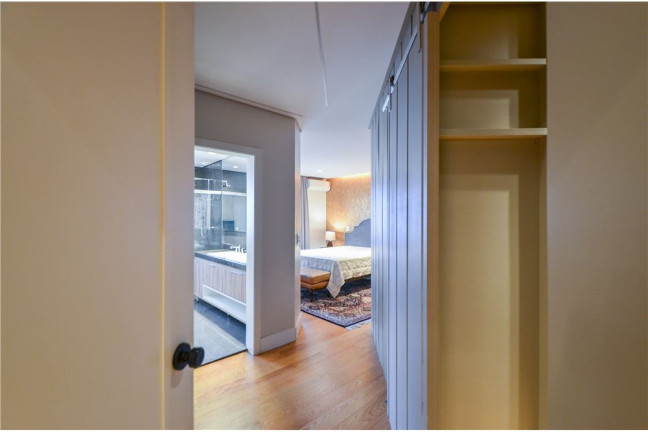 Imagem Apartamento com 4 Quartos à Venda, 259 m² em Higienópolis - São Paulo Imagem Apartamento com 4 Quartos à Venda, 259 m² em Higienópolis - São Paulo