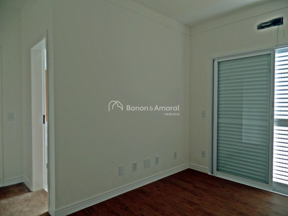 Imagem Casa de Condomínio com 3 Quartos à Venda, 300 m² em Betel - Paulínia Imagem Casa de Condomínio com 3 Quartos à Venda, 300 m² em Betel - Paulínia