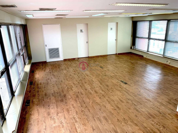Imagem Sala Comercial para Alugar, 90 m² em Chácara Santo Antônio (zona Sul) - São Paulo Imagem Sala Comercial para Alugar, 90 m² em Chácara Santo Antônio (zona Sul) - São Paulo