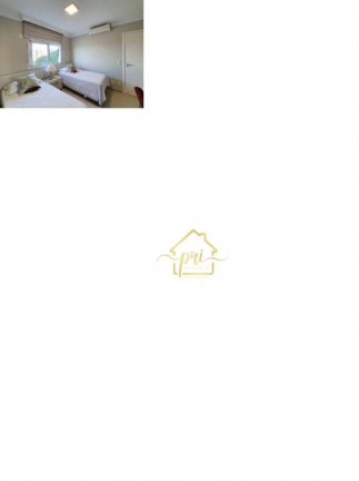 Imagem Apartamento com 4 Quartos à Venda, 206 m² em Enseada - Guarujá Imagem Apartamento com 4 Quartos à Venda, 206 m² em Enseada - Guarujá
