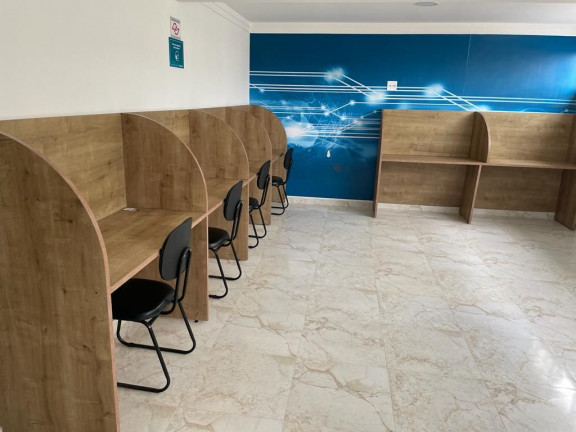 Imagem Apartamento com 2 Quartos à Venda, 82 m² em Vila Caiçara - Praia Grande
