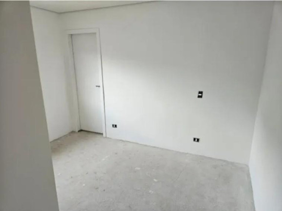 Imagem Casa com 3 Quartos à Venda, 82 m² em Jardim Daher - Campina Grande Do Sul