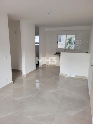 Imagem Imóvel com 3 Quartos à Venda, 57 m² em Residencial Real Parque Sumaré - Sumaré