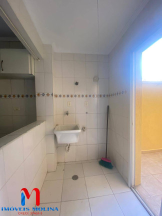 Imagem Apartamento com 2 Quartos à Venda, 70 m² em Nova Gerty - São Caetano Do Sul Imagem Apartamento com 2 Quartos à Venda, 70 m² em Nova Gerty - São Caetano Do Sul