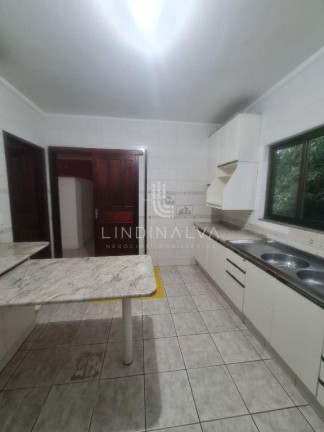 Imagem Casa com 3 Quartos à Venda, 649 m² em Jardim Santa Rosa - Foz Do Iguacu Imagem Casa com 3 Quartos à Venda, 649 m² em Jardim Santa Rosa - Foz Do Iguacu