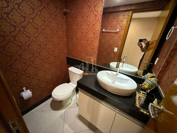 Imagem Imóvel com 2 Quartos à Venda, 94 m² em Armação - Salvador Imagem Imóvel com 2 Quartos à Venda, 94 m² em Armação - Salvador