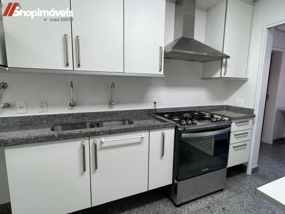 Imagem Apartamento com 2 Quartos para Alugar, 168 m² em Jardim Paulista - São Paulo Imagem Apartamento com 2 Quartos para Alugar, 168 m² em Jardim Paulista - São Paulo