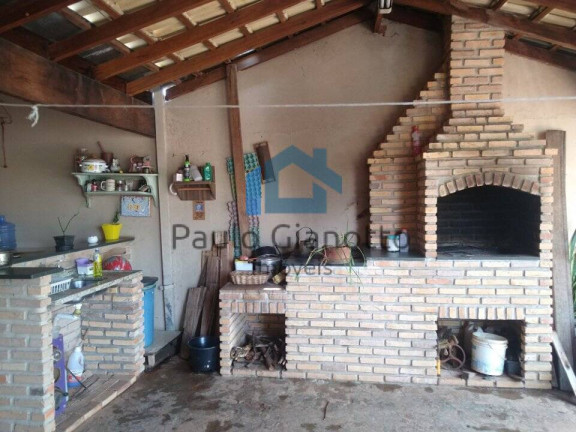 Imagem Casa com 2 Quartos à Venda, 252 m² em Centro - Fernandópolis