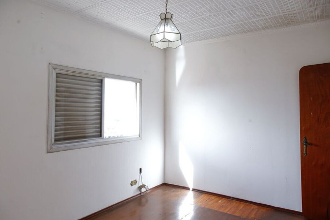 Imagem Apartamento com 2 Quartos à Venda, 70 m² em Vila Formosa - São Paulo