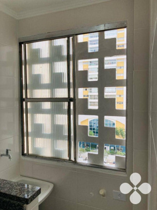 Imagem Imóvel com 1 Quarto à Venda, 42 m² em Boqueirão - Santos