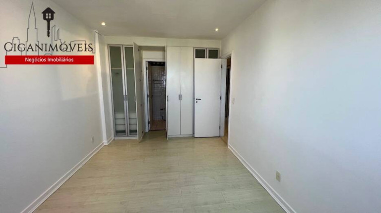 Imagem Apartamento com 4 Quartos à Venda, 173 m² em Barra Da Tijuca - Rio De Janeiro Imagem Apartamento com 4 Quartos à Venda, 173 m² em Barra Da Tijuca - Rio De Janeiro
