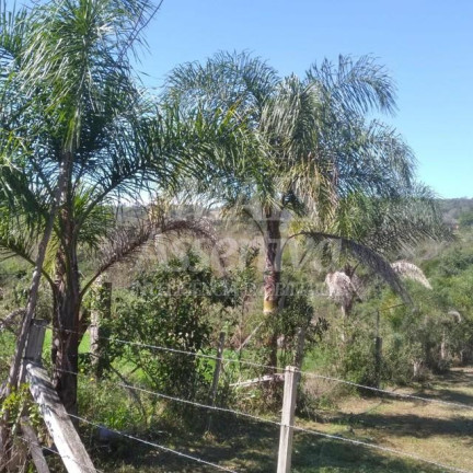 Imagem Terreno à Venda, em Santa Cruz Da Concórdia - Taquara Imagem Terreno à Venda, em Santa Cruz Da Concórdia - Taquara