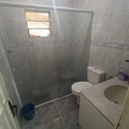 Imagem Casa com 3 Quartos à Venda, 300 m² em Nova Tramandaí - Tramandaí