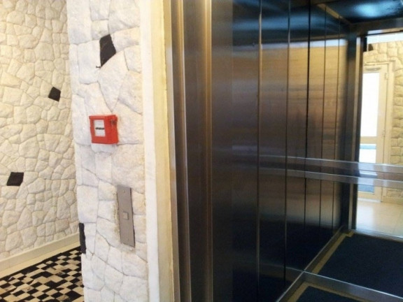 Imagem Apartamento com 2 Quartos à Venda, 95 m² em Gonzaga - Santos Imagem Apartamento com 2 Quartos à Venda, 95 m² em Gonzaga - Santos