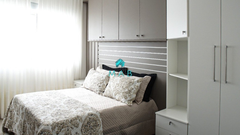 Imagem Apartamento com 2 Quartos à Venda, 74 m² em Ingleses - Florianópolis