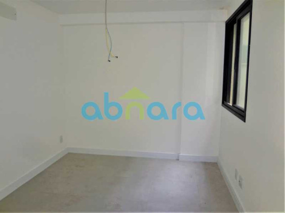 Imagem Cobertura com 2 Quartos à Venda, 181 m² em Ipanema - Rio De Janeiro Imagem Cobertura com 2 Quartos à Venda, 181 m² em Ipanema - Rio De Janeiro