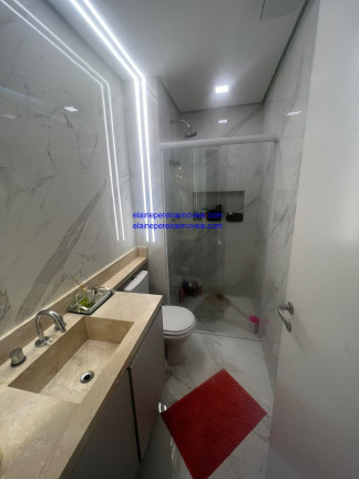 Imagem Apartamento com 3 Quartos à Venda, 81 m² em Centro - Osasco Imagem Apartamento com 3 Quartos à Venda, 81 m² em Centro - Osasco