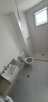Imagem Apartamento com 3 Quartos à Venda, 107 m² em Parque São Jorge - São Paulo Imagem Apartamento com 3 Quartos à Venda, 107 m² em Parque São Jorge - São Paulo