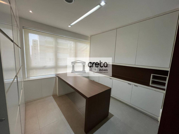 Imagem Sala Comercial para Alugar, 58 m² em Jardim Paulista - São Paulo