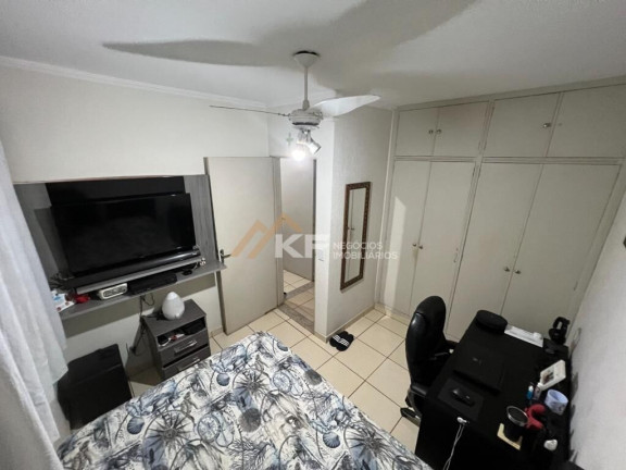 Imagem Apartamento com 3 Quartos à Venda, 95 m² em Jardim Sumaré - Ribeirão Preto Imagem Apartamento com 3 Quartos à Venda, 95 m² em Jardim Sumaré - Ribeirão Preto