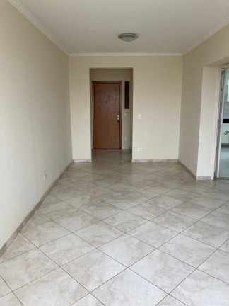 Imagem Apartamento com 3 Quartos à Venda, 120 m² em Jardim Da Saude - São Paulo Imagem Apartamento com 3 Quartos à Venda, 120 m² em Jardim Da Saude - São Paulo