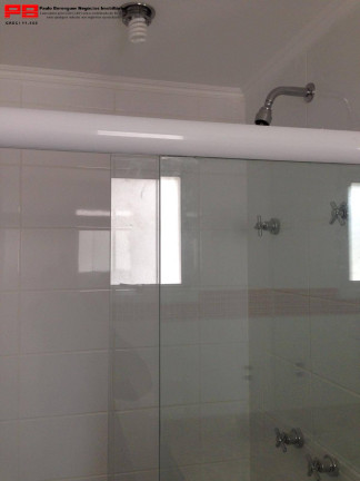 Imagem Apartamento com 2 Quartos à Venda, 126 m² em Jardim Leonor - São Paulo Imagem Apartamento com 2 Quartos à Venda, 126 m² em Jardim Leonor - São Paulo