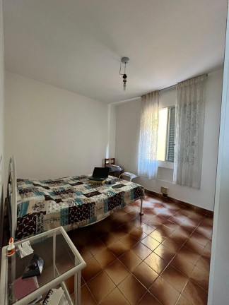 Imagem Apartamento com 2 Quartos à Venda, 64 m² em Embaré - Santos