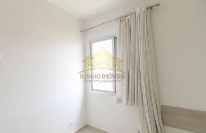 Imagem Apartamento com 2 Quartos à Venda, 72 m² em Vila Matilde - São Paulo