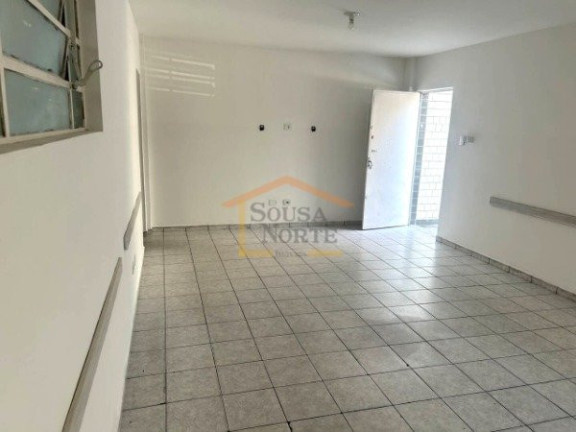 Imagem Galpão para Alugar, 545 m² em Vila Guilherme - São Paulo Imagem Galpão para Alugar, 545 m² em Vila Guilherme - São Paulo