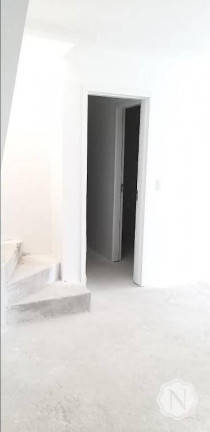 Imagem Apartamento com 3 Quartos à Venda, 168 m² em Praia Do Sonho - Itanhaém Imagem Apartamento com 3 Quartos à Venda, 168 m² em Praia Do Sonho - Itanhaém
