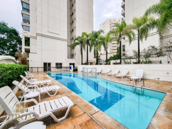 Imagem Apartamento com 2 Quartos à Venda, 72 m² em Pompeia - São Paulo Imagem Apartamento com 2 Quartos à Venda, 72 m² em Pompeia - São Paulo