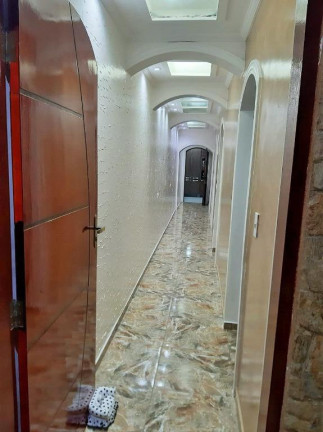 Imagem Sobrado com 3 Quartos à Venda, 131 m² em Jardim Monte Cristo - Suzano Imagem Sobrado com 3 Quartos à Venda, 131 m² em Jardim Monte Cristo - Suzano