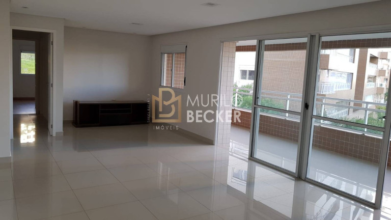Imagem Apartamento com 3 Quartos à Venda, 147 m² em Vila Ema - São José Dos Campos