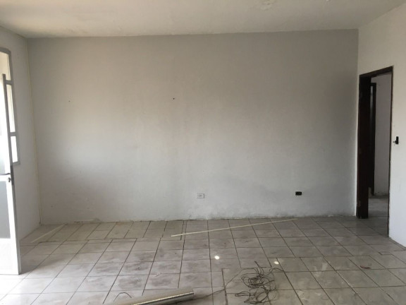 Imagem Sala Comercial à Venda, 498 m² em Vilamar - Praia Grande Imagem Sala Comercial à Venda, 498 m² em Vilamar - Praia Grande