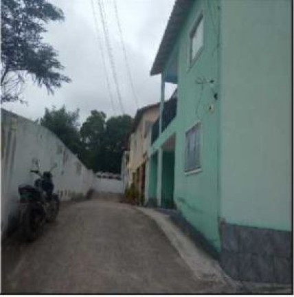 Imagem Apartamento com 2 Quartos à Venda, 58 m² em Vista Alegre - Sao Goncalo Imagem Apartamento com 2 Quartos à Venda, 58 m² em Vista Alegre - Sao Goncalo