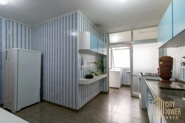 Imagem Apartamento com 3 Quartos à Venda, 123 m² em Jardim Paulista - São Paulo Imagem Apartamento com 3 Quartos à Venda, 123 m² em Jardim Paulista - São Paulo