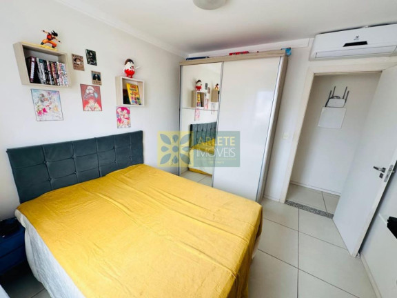 Imagem Apartamento com 3 Quartos à Venda, 84 m² em Balneário Perequê - Porto Belo Imagem Apartamento com 3 Quartos à Venda, 84 m² em Balneário Perequê - Porto Belo