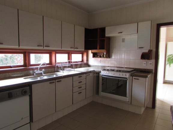 Imagem Casa com 2 Quartos à Venda, 410 m² em Centro - Itapetininga Imagem Casa com 2 Quartos à Venda, 410 m² em Centro - Itapetininga