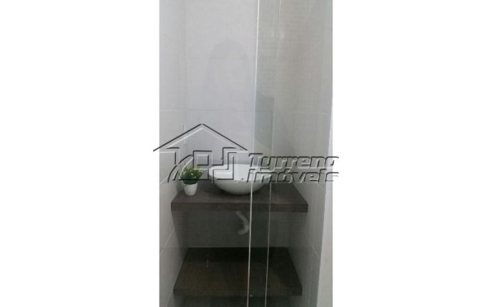 Imagem Apartamento com 2 Quartos à Venda, 45 m² em Parque Industrial - São José Dos Campos Imagem Apartamento com 2 Quartos à Venda, 45 m² em Parque Industrial - São José Dos Campos