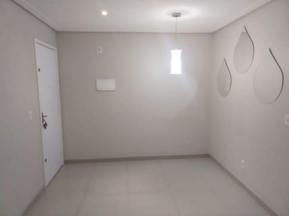 Imagem Apartamento com 2 Quartos à Venda, 48 m² em Jardim Vila Formosa - São Paulo
