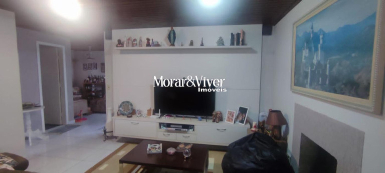 Imagem Casa com 3 Quartos à Venda, 111 m² em Bairro Alto - Curitiba