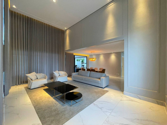 Imagem Casa de Condomínio com 5 Quartos à Venda, 800 m² em Levilandia - Ananindeua Imagem Casa de Condomínio com 5 Quartos à Venda, 800 m² em Levilandia - Ananindeua