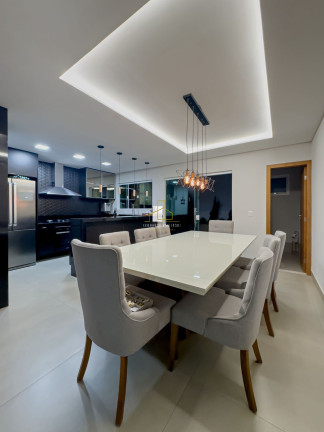Imagem Casa com 3 Quartos à Venda, 150 m² em Jardim Camburi - Vitória Imagem Casa com 3 Quartos à Venda, 150 m² em Jardim Camburi - Vitória