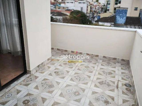 Imagem Imóvel com 3 Quartos à Venda, 128 m² em Jardim Do Mar - São Bernardo Do Campo Imagem Imóvel com 3 Quartos à Venda, 128 m² em Jardim Do Mar - São Bernardo Do Campo