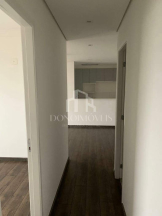 Imagem Apartamento com 2 Quartos para Alugar, 70 m² em Vila Lusitânia - São Bernardo Do Campo