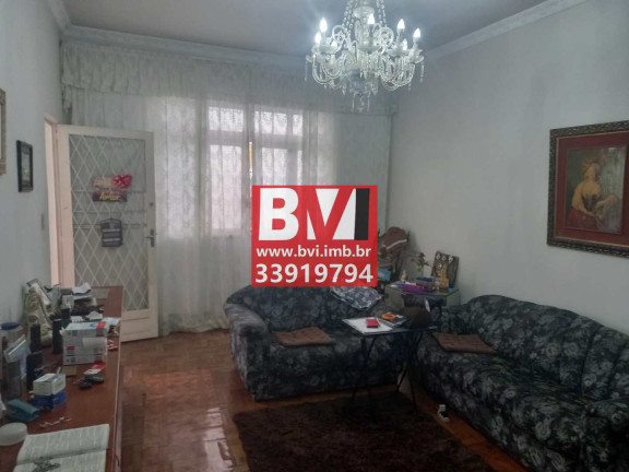 Imagem Casa com 4 Quartos à Venda, 300 m² em Vila Da Penha - Rio De Janeiro Imagem Casa com 4 Quartos à Venda, 300 m² em Vila Da Penha - Rio De Janeiro