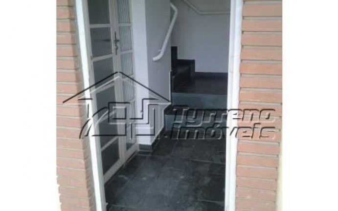 Imagem Casa com 3 Quartos à Venda, 107 m² em Jardim Das Indústrias - São José Dos Campos Imagem Casa com 3 Quartos à Venda, 107 m² em Jardim Das Indústrias - São José Dos Campos