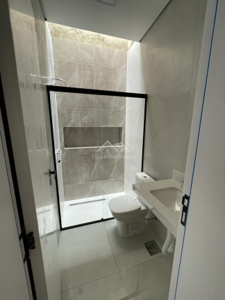 Imagem Casa com 3 Quartos à Venda, 200 m² em Cyrela Landscape Esplanada - Votorantim