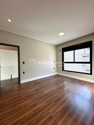 Imagem Casa de Condomínio com 3 Quartos à Venda, 432 m² em Chácara São Rafael - Campinas Imagem Casa de Condomínio com 3 Quartos à Venda, 432 m² em Chácara São Rafael - Campinas
